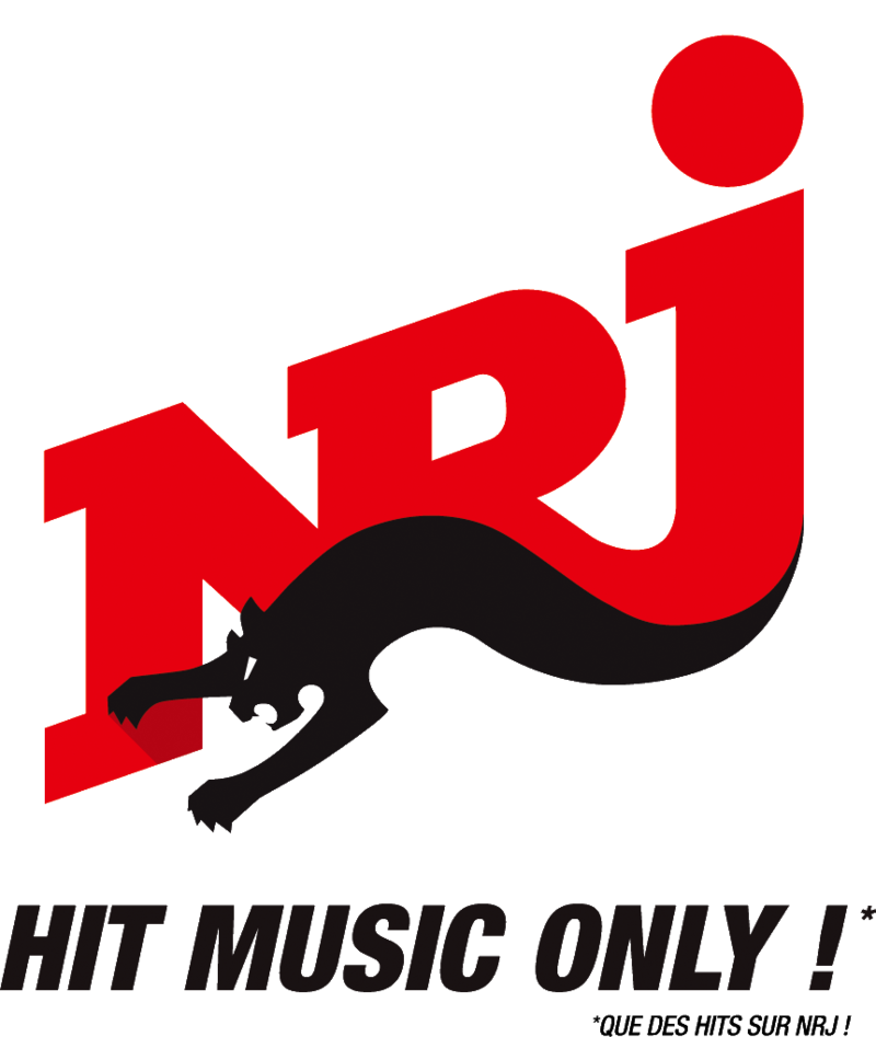 logo-nrj-hit-music-only