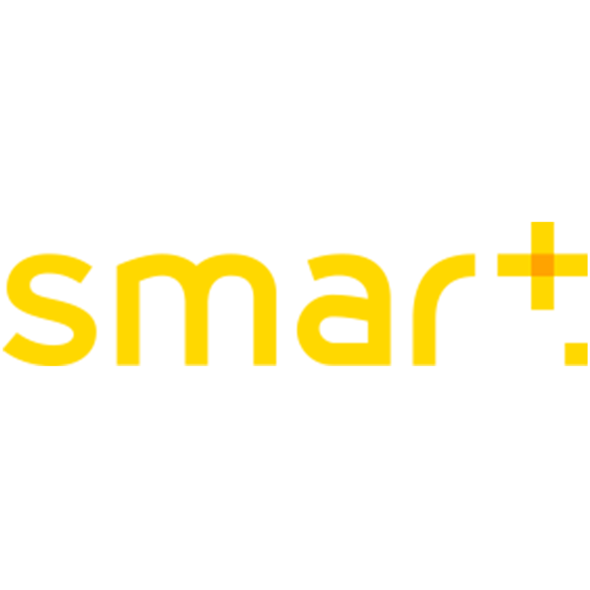 logo smart adserver