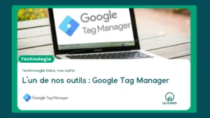 Lire la suite à propos de l’article Tag Manager