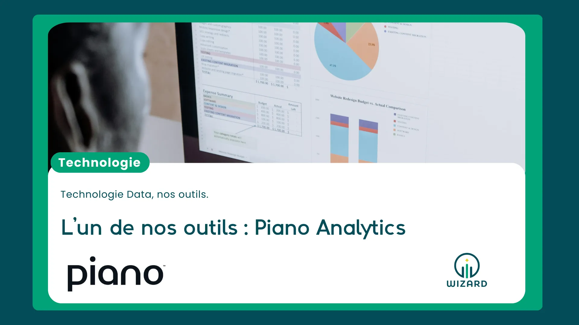 You are currently viewing Piano Analytics