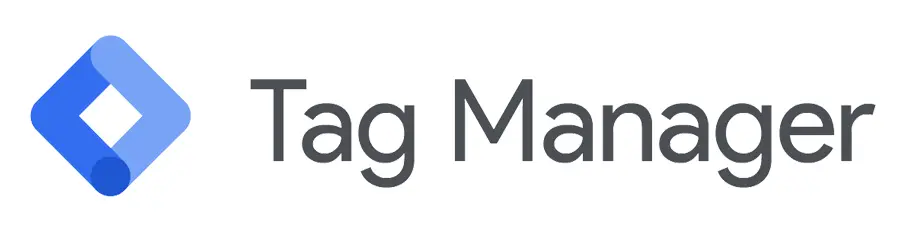 outil - google tag manager - Wizard data